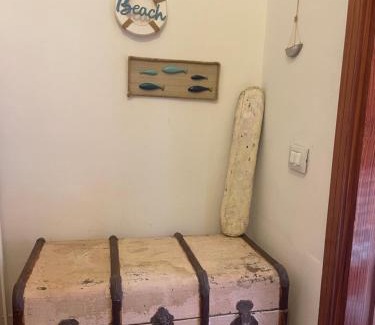 Scopello Villa | villa vista mare spiaggia privata