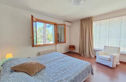 Trebbiantico Villa | Villa Vittorio a 4km dal mare