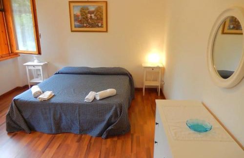 Trebbiantico Villa | Villa Vittorio a 4km dal mare