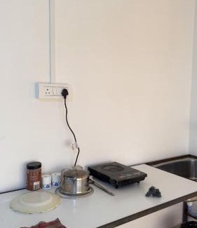 Dibrugarh Apartment | Villa Vivian Elite AC