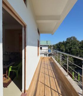 Dibrugarh Apartment | Villa Vivian Elite AC