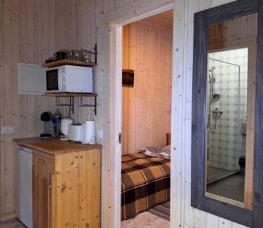 Pieriga House | Villa Vlada