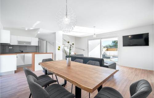 Srima House | Villa Vlahov Ii