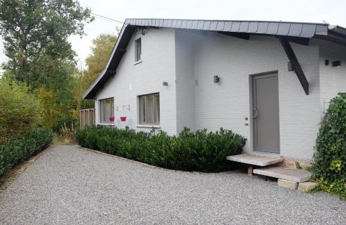 Bohon House | VILLA VUE