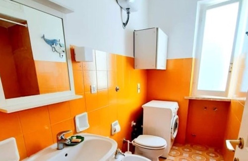 Villaggio Taunus Villa | Villa with 3 rooms and large private garden