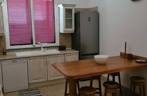 Sao Goncalo Villa | Villa With heated Private Pool(additional cost) & Sea View of whole of Funchal