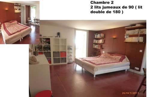 Monacia-d'Aullene Villa | Villa with panoramic views of Sardinia and the mountain of the man of Cagnes