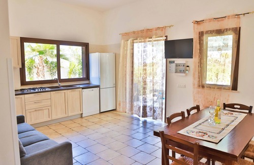 Alcamo Marina Villa | Villa with pool 150 meters from the beach car rental nwifi