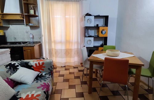 S'oru e Mari Villa | Villa with pool, 300 meters from the sea just minutes from the city