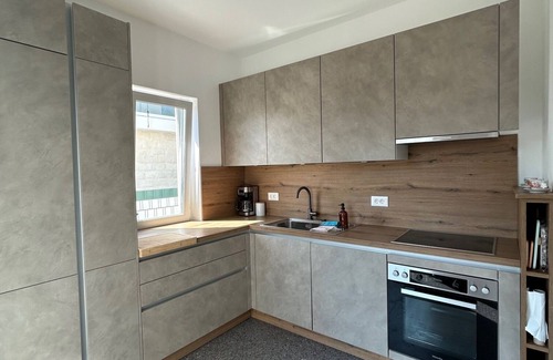 Kastelir-Labinci Villa | Villa with pool near Porec.