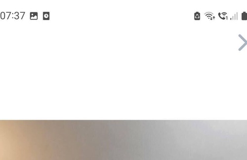 Rognac Villa | Villa with pool nestled in the pine forest.