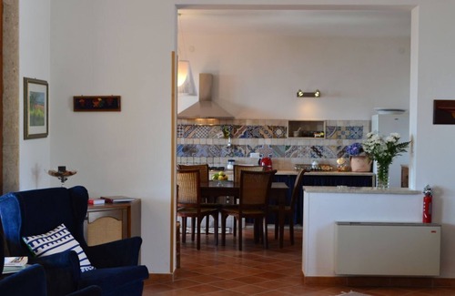 Buseto Palizzolo Villa | villa with private pool in the Trapani countryside - CIR -19081002C216938