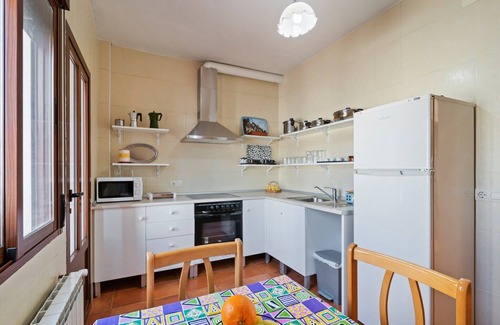 Villarrodrigo House | Villa with private pool for 8