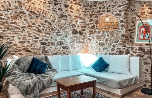 Cogolin Villa | Villa with private pool & Air Conditioning near St-Tropez