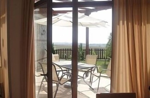 Kableshkovo Villa | Villa With Private Pool And Sea Views