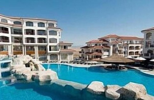 Kableshkovo Villa | Villa With Private Pool And Sea Views