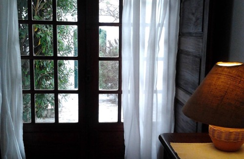 Casalinho Villa | Villa with private pool and garden, near the beach and Lagoa