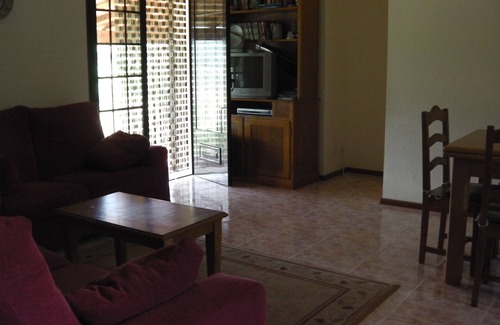 Molares House | Villa With Private Pool And Glorious Views