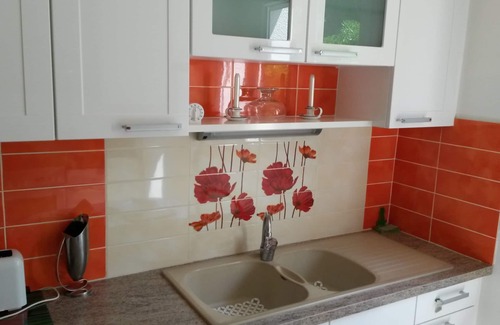 Espero-Pax Villa | Villa with superb sea view , 6 people, close to CANNES and SAINT TROPEZ