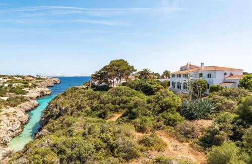 Sa Torre del Ram Villa | Villa Xabec by Villa Plus