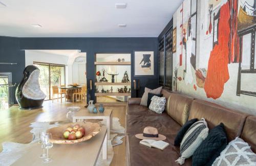 Stara Zagora House | VILLA YANA Hotel Winery&Spa