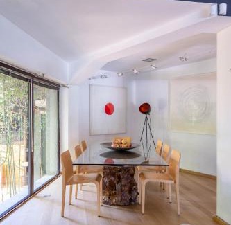 Stara Zagora House | VILLA YANA Hotel Winery&Spa