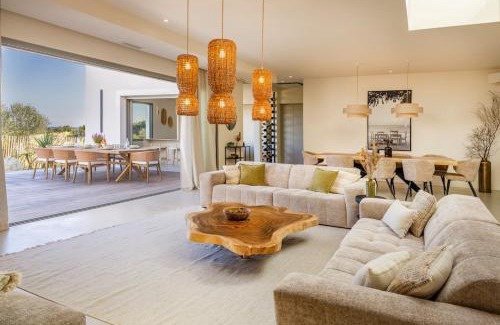 Prunete Villa | Villa Yaya