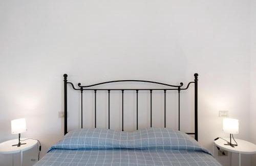 Celle Ligure Apartment | Villa Zafferano Suites - Mirto