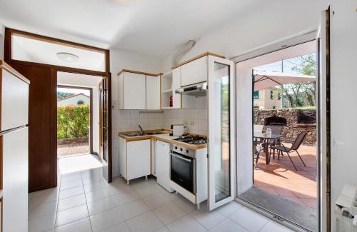 Celle Ligure Apartment | Villa Zafferano Suites - Mirto