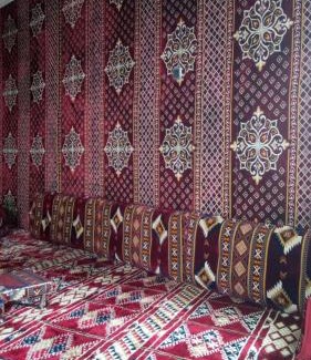 Cisarua House | villa zamrud avane