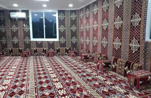 Cisarua House | villa zamrud avane