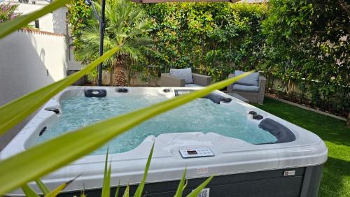 Mastrinka Villa | Villa Zara