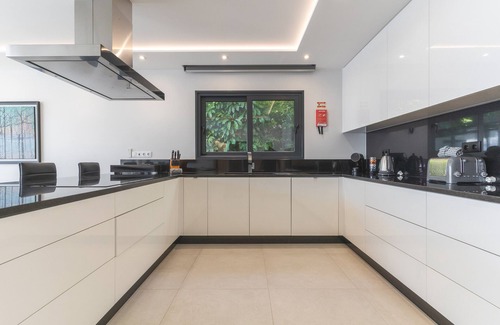 Tabua Villa | Villa Zenha by Atlantic Holiday