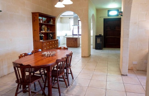 Qala Apartment | Villa Zest