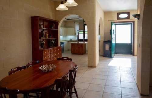 Qala Apartment | Villa Zest