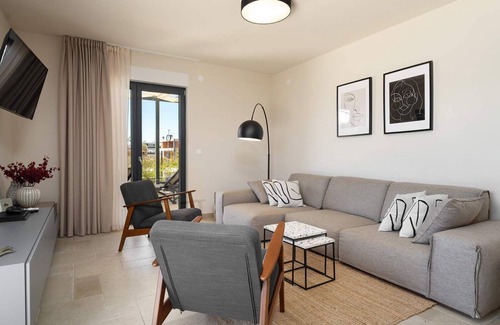 Vabriga House | Villa Zora with swimming pool, Vabriga