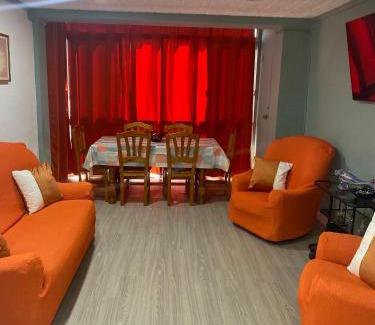 Venecia Apartment | Villa4