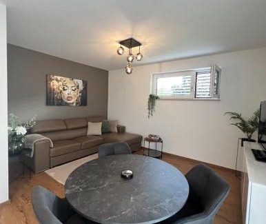 Villach Apartment | Villach City Comfort Suite