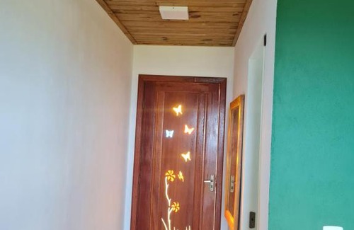 Serra Grande House | Village as casinhas