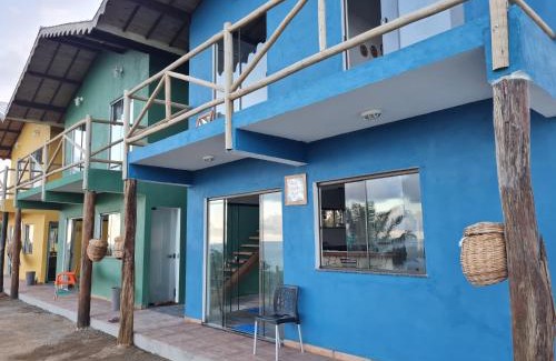 Serra Grande House | Village as casinhas