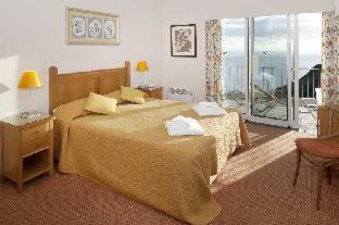 Camara de Lobos Resort | Village Cabo Girao