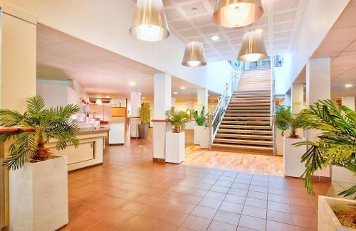 Chorges Resort | Village Club Les Hyvans