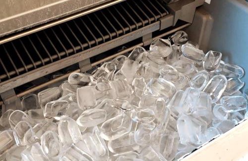 Itacimirim Apartment | Village com Garden Privativo, Itacimirim