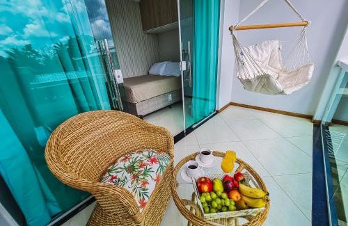 Monte Gordo House | Village Encantado