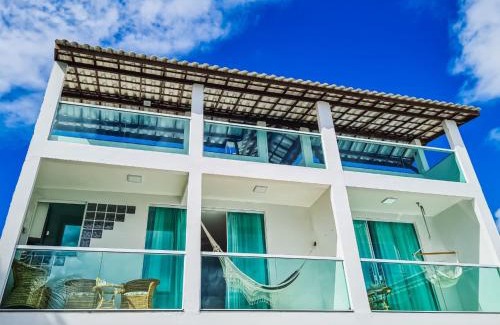 Monte Gordo House | Village Encantado