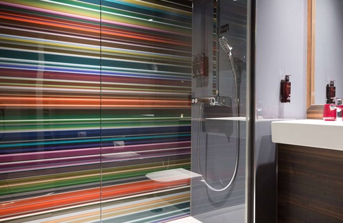 Shiremoor Hotel | Village Hotel Newcastle