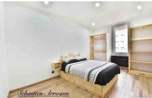 Penne-d'Agenais House | Village house