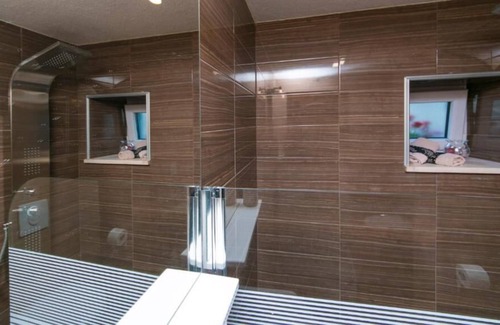 South Croatia Coast House | VILLAGE HOUSE "IVA", Makarska- Poljica Kozička