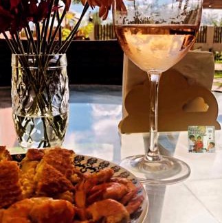 Itacimirim House | Village Itacimirim, Pé na areia, Excelente 7B