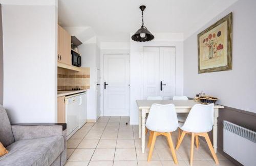 Rouret Apartment | Village Le Rouret - maeva Home - Maison 2 Pièces 5 Personnes - Sélection MAE-6354